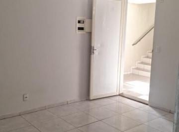 db12296f35ed0d19dfaa7b04f38e3ddd.jpeg · Apartamento com 2 quartos para alugar em Fernandópolis, no bairro Wilfredo De Souza Nazareth