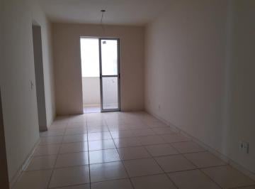 6d74e206be71a089d84b01aa97b697f4.jpeg · Apartamento com 2 quartos à venda em Belo Horizonte, no bairro João Pinheiro