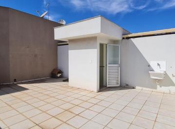 d1b63105bc858d508effe540ff6567b1.jpeg · Cobertura com 2 quartos para alugar em Contagem, no bairro Arvoredo 2ª Seção