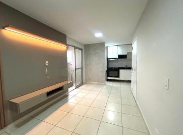c87bca59e47b20a2c0f4f8cbe2010f96.jpg · Apartamento com 2 quartos à venda em Belo Horizonte, no bairro Serrano