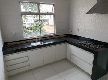 e0897cc05a83911569f81af01d782971.jpeg · Apartamento com 3 quartos para alugar em Contagem, no bairro Vera Cruz