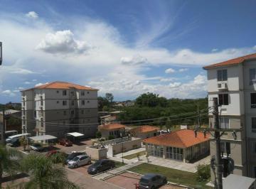 8835fcd6f14d3a3d2da2478a5358d93d5b8586f6 · Jardim Figueira Apto CA56365674