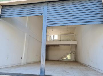 i8U0FO968l_363164a4706500db3_jAzMjk2OTM1OThj_o.jpg · Loja / Salão / Ponto Comercial para alugar em Contagem, no bairro Tropical