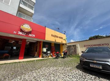 i29UaXtv636_765969de889411210_DJiYTVmZTEwZWYy_o.jpg · Loja / Salão / Ponto Comercial para alugar em Belo Horizonte, no bairro Santa Mônica