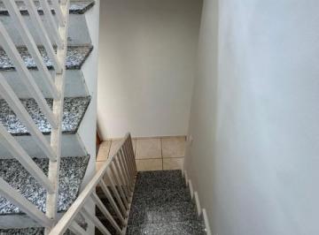 2926de3e710771a138ea4f9cdd2aad39.jpeg · Casa Geminada com 2 quartos à venda em Belo Horizonte, no bairro São Geraldo