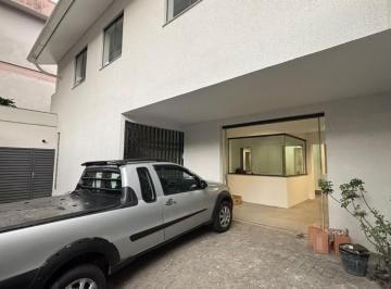 16f86c845a767f2a2c97a636b3cc3851.jpeg · Casa Comercial à venda em Belo Horizonte, no bairro Floresta
