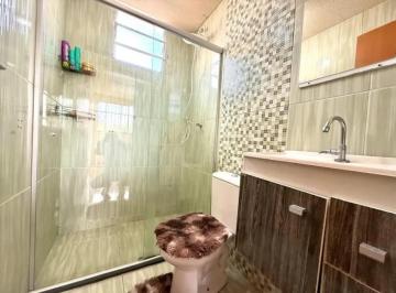 c1c21aed36119a1e9712a4071a50ea05.jpeg · Apartamento com 2 quartos para alugar em Belo Horizonte, no bairro Jardim Vitória
