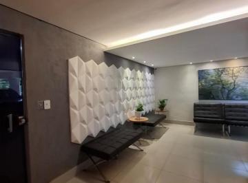 70c4c34eef52605f931784831c6cfc03.jpeg · Apartamento com 4 quartos à venda em Belo Horizonte, no bairro Buritis