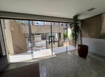 397940c174ece04a5aeade590b72571b.jpeg · Apartamento com 4 quartos à venda em Belo Horizonte, no bairro Sion