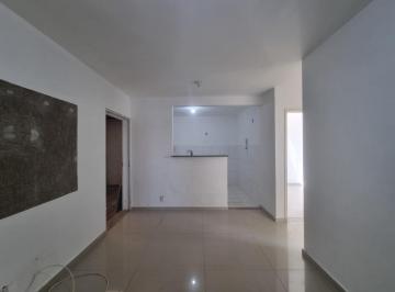 7438a8c7ffed6a6d09ca7b115929f9ec.jpeg · Área Privativa / Garden com 2 quartos à venda em Contagem, no bairro Jardim Riacho Das Pedras