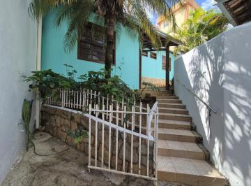 defccc17d3b86074de2d039a05b5c759.jpg · Casa com 4 quartos à venda em Belo Horizonte, no bairro Salgado Filho