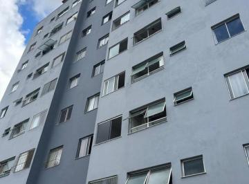 932b4984a57fde563a28a8a2245374a8.jpg · Apartamento com 3 quartos para alugar em Belo Horizonte, no bairro Manacás