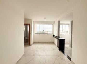f18aeae52da9c1b2cdee1ba638e13c5b.jpeg · Apartamento com 2 quartos à venda em Belo Horizonte, no bairro Santa Mônica