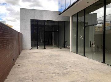27354a16f8ffbc8033798a8fefecf298.jpg · Loja / Salão / Ponto Comercial à venda em Belo Horizonte, no bairro Jaraguá