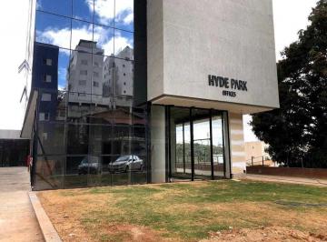 eb795f976b915e5605196ffab67b3c11.jpg · Loja / Salão / Ponto Comercial à venda em Belo Horizonte, no bairro Jaraguá