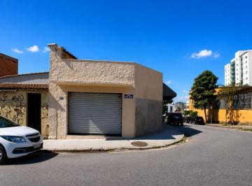 911b48eeb67148bef1c347e0fc594230.jpeg · Loja / Salão / Ponto Comercial para alugar em Belo Horizonte, no bairro Carlos Prates