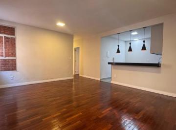 dffe84aa5f9fdd34955eaef48b133bed.jpeg · Apartamento com 4 quartos à venda em Belo Horizonte, no bairro Alto Barroca