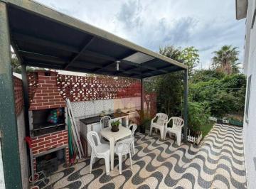 65fa394af7b781171c2ef76a866b935b925c81d1 · Apartamento com 2 dormitórios à venda, 55 m² por R$ 265.000 - Jardim Bom Retiro Nova Veneza - Sumaré