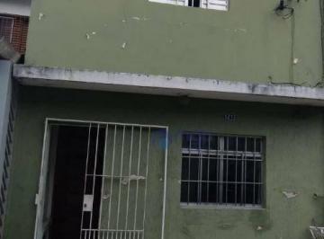 17bd1663b28d9706513cf5c260397bf18d8e5482 · Sobrado com 2 quartos à venda, 56 m² - Vila Medeiros - São Paulo/SP