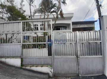 571e2294a9856162de5707ca038a791097be1a3c · Salão para alugar, 230 m² por R$ 7.000/mês - Vila Ede - São Paulo/SP