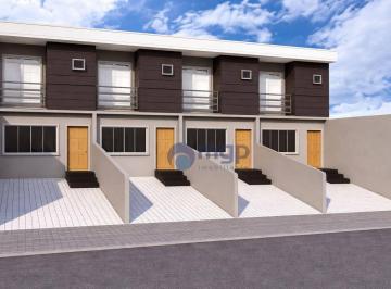 db80c0178654d08225e86823b337b7da8dddcc9a · Sobrado com 2 quartos à venda, 90 m² - Tucuruvi - São Paulo/SP