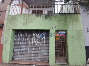 22f4198ba4d59ed70becba57e5407165f231a2ad · Casa com 1 quarto para alugar, 40 m² - Vila Guilherme - São Paulo/SP