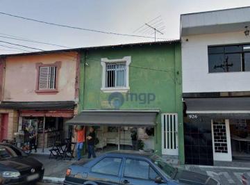 928f8288c94eff6ac9f52eaedd4d21a9f332c9fb · Casa com 2 quartos para alugar, 70 m² - Vila Maria - São Paulo/SP