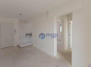 30dc063127a1647668976098c31a78ad5bb59e75 · Apartamento com 2 quartos à venda, 48 m² - Jardim São Paulo - São Paulo/SP