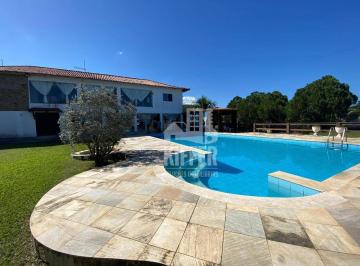 Casa no Recanto de Itaipuaçu · Casa 4 Quartos Próxima à Praia | Recanto de Itaipuaçu