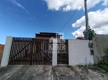CASA DE TRÊS QUARTOS · Casa com 3 quartos para alugar, 90 m² por R$ 3.155/mês - São José do Imbassaí - Maricá/RJ