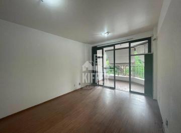 sala a venda em icarai · Sala à venda, 60 m² por R$ 330.000,00 - Icaraí - Niterói/RJ