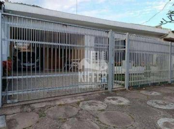 CASA EM SÃO FRANCISCO A VENDA · Casa em Sâo Francisco Niteroi