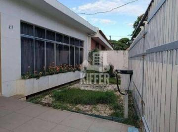CASA EM SÃO FRANCISCO A VENDA · Casa em Sâo Francisco Niteroi
