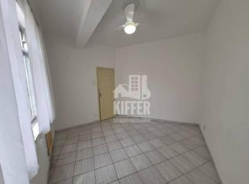 Aluguel icaraí · Apartamento com 2 quartos para alugar, 63 m² por R$ 3.236/mês - Icaraí - Niterói/RJ
