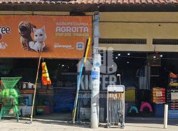 fe50a26a88b5c0cdcfe29d19485149298fb9b36b · Ponto à venda, 360 m² por R$ 390.000,00 - Itaipuaçu - Maricá/RJ