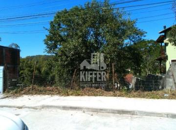 TERRENO NA TRAVESSA BELA VISTA EM MARIA PAULA A VENDA · Terreno à venda, 675 m² por R$ 300.000,00 - Pendotiba - Niterói/RJ