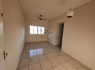 Apartamento · 56m² · 2 Quartos · 1 Vaga · Oportunidade - Apartamento - Trinta e Um de Março - Vila Palmeiras I - 2 Dormitórios - 56m².