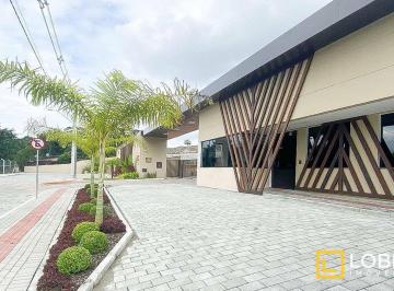 7a875e4d6d2d63989724734082fb4ea8a0c3ba8d · Terreno à venda em Condomínio Fechado no bairro Velha - Blumenau/SC