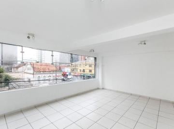 Comercial · 410m² · Loja para alugar, 410 m² - Centro - Experimente o