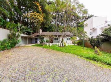94c3ead0303f01fc8d41936281d18a4f44ba36a4 · Casa com 2 dormitórios para alugar, 150 m² - Butiatuvinha -Experimente o Atendimento Boutique!!!