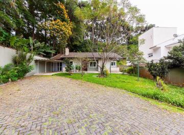 Casa · 150m² · 2 Quartos · 5 Vagas · Casa com 2 dormitórios para alugar, 150 m&s