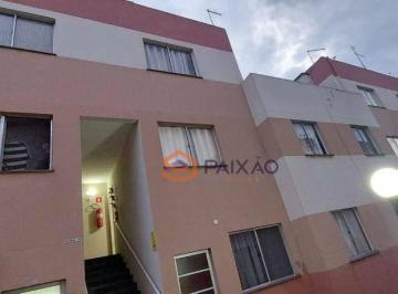 9c876a349c9ae0e29ba82316152bf4920026d011 · Apartamento com 2 dormitórios à venda, 76 m² por R$ 280.000,00 - Vila Urupês - Suzano/SP