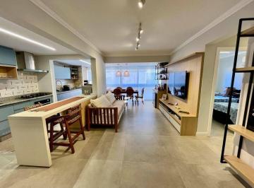 30dec14573cceab1220fb045e985632a3601c2d1 · Apartamento 2 quartos, a venda na Enseada - Guarujá/SP.