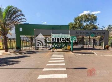 ddc30f10851e7c794a87340c30a0a224a8822361 · Terreno em Paulínia SP - Condomínio Alto da Boa Vista
