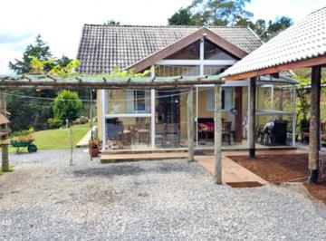 Imagem 1 · Fazenda