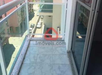 Imagem 1 · Apartamento
