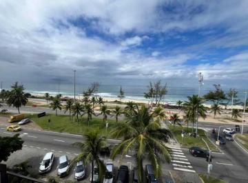 Imagem 1 · Cobertura