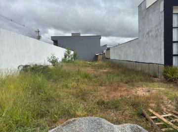 Terreno , Águas Claras · Terreno pronto para construir de 420m² em Arniqueiras
