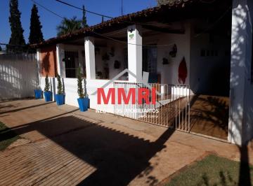 Imagem 1 · Chácara