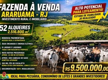 Imagem 1 · Fazenda